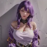 Azuriel03