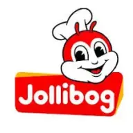MrJollibog69