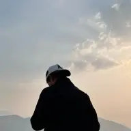 koschei