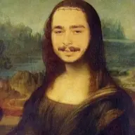 thetherapist69