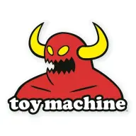 ToyMachine