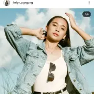 jhetightpussy