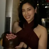 NuttyStrawberry