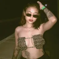 elauria89
