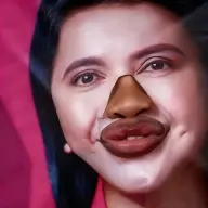 hadick69