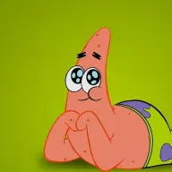 Patrick49