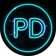 paulD123