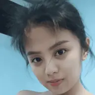 bajaro28