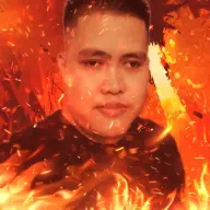 Victor