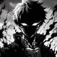 Chronos06