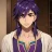 -Sinbad