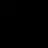 Pujuju