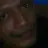 pinoydajs21