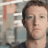 Fafa lobby
