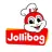 MrJollibog69
