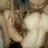 pinayshow