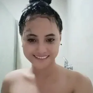 Ligo muna darating na si Fuck Buddy ni tita