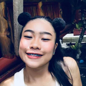 Ngiting Tagumpay ni Lodi Arl Part 3