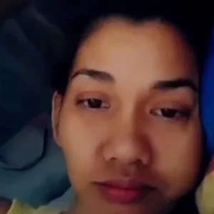 Pakita ng suso sa bf na malayo