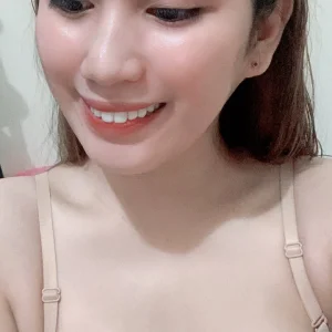 Pinay Ms.Keiihl Del4 R0ssa Private Videos