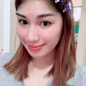 Pinay Ms.Keiihl Del4 R0ssa Private Videos