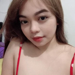 Annx C4mp0sueI0 Pinay Nude Teasing 2