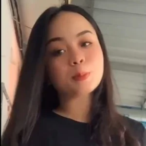 Tiktok Muna Bago Tikol