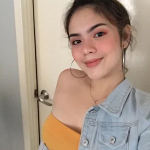 Pinay Sex 5c@nd@l - Danica Mae