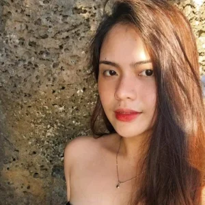 Pinay Sex 5c@nd@l - Danica Mae