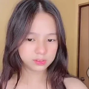 Cute Pinay Teasing Bíg0 -Jonalyn Sevilla