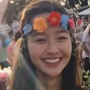 Boso Sa Pinay Na Maganda