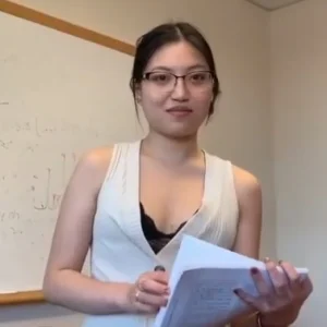 Hot Ng Tutor Pwedeng Pang Kama