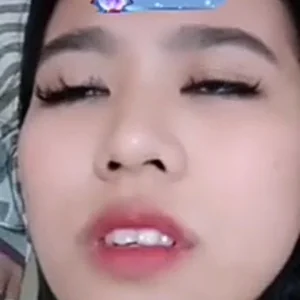 B!go Live Ni Ate Na Halimaw Sa Kuligligan