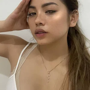 Pinay Teasing -Jolyn Yauco