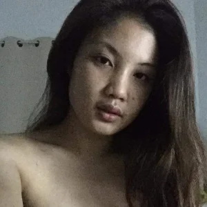 Pinay Sex 5c@nd@l and Teasing -Yara B.