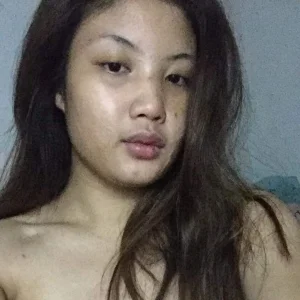 Pinay Sex 5c@nd@l and Teasing -Yara B.