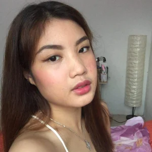 Pinay Sex 5c@nd@l and Teasing -Yara B.