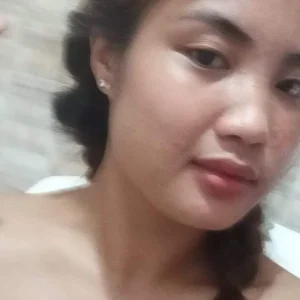 Pinay Sex 5c@nd@l and Teasing -Yara B.