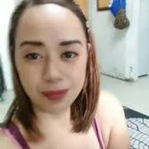 Millieah Halili -Pinay Milf Laki Ng Dyoga