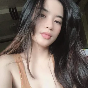 Eilyn Nicdao -Pinay Masturbating and Sex 5c@nd@l