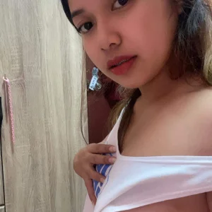 Jaiza Leila Rubio -Pinay Sex 5c@nd@l and Masturbating