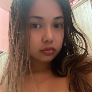 Jaiza Leila Rubio -Pinay Sex 5c@nd@l and Masturbating