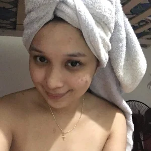 Dianne Ragas -Pinay Sex 5c@nd@l and Masturbating