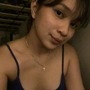 Dianne Ragas -Pinay Sex 5c@nd@l and Masturbating