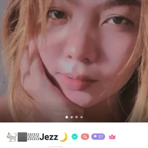 Jezz -Pinay Masturbating 5c@nd@l