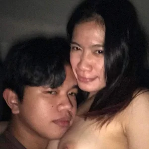 Essel Presto -Pinay Sex 5c@nd@l and Masturbating