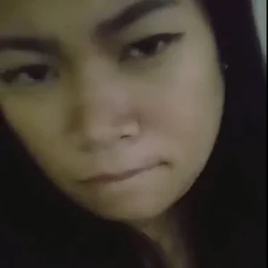 Kari Ma (Telegram L3@k3d) Pinay Masturbating 5c@nd@l