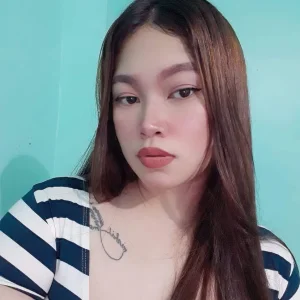 Kari Ma (Telegram L3@k3d) Pinay Masturbating 5c@nd@l