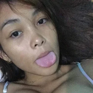 Ericka Gascon -Pinay Masturbating 5c@nd@l