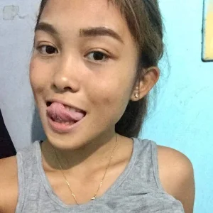 Ericka Gascon -Pinay Masturbating 5c@nd@l